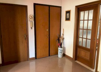Ingresso - Four-room apartment via Giovanni Plana, Alessandria - photo 21