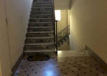 Scala - Quadrilocale via Giovanni Plana, Alessandria - foto 25