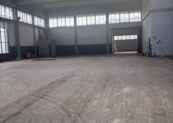 Interno non residenziale - Negozio via Filippo Turati, 35, San Martino Siccomario - foto 3