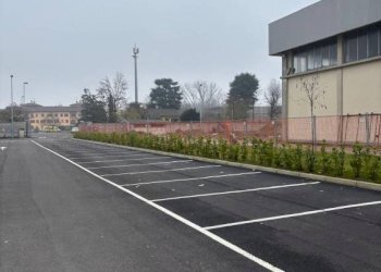 Zona - Negozio via Filippo Turati, 35, San Martino Siccomario - foto 11