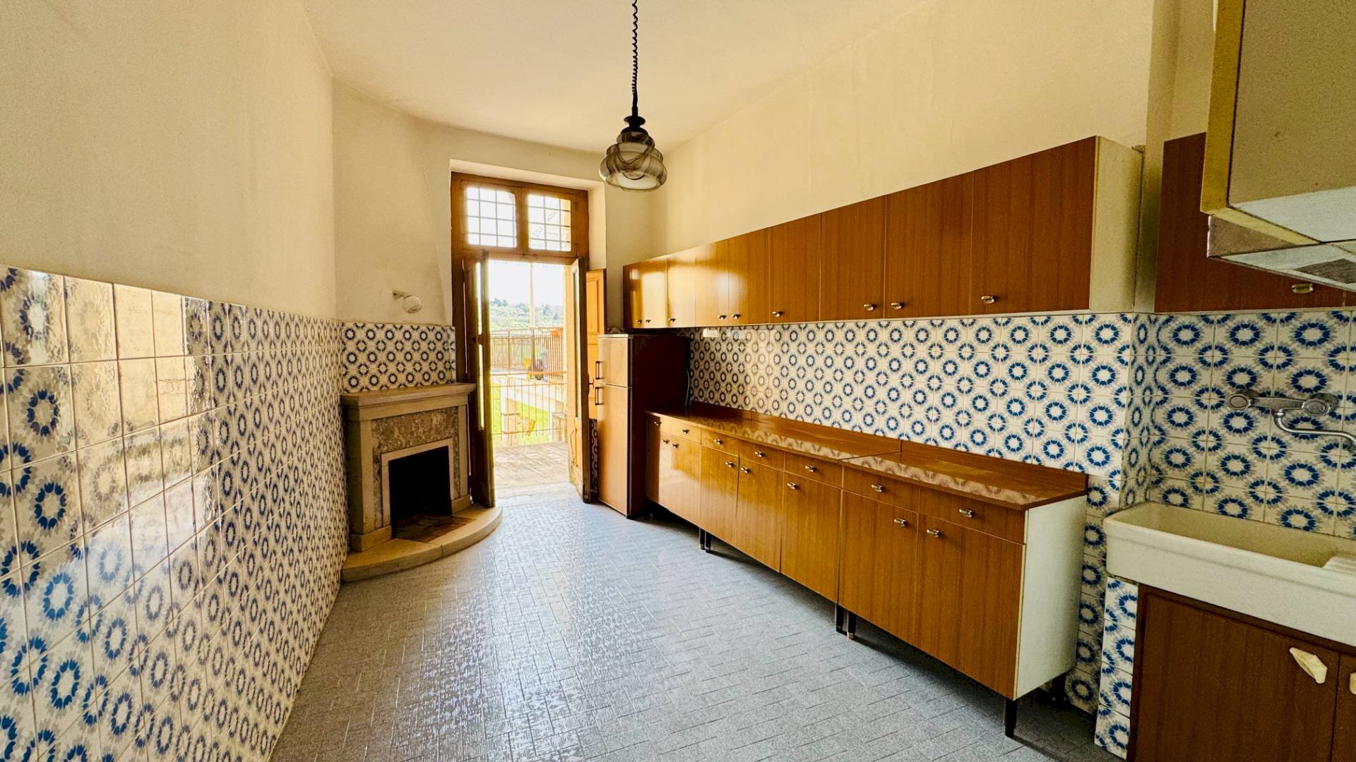 Foto 2 - Casa semi indipendente VIA ROMA
 
133, Mirabella Eclano - foto 2