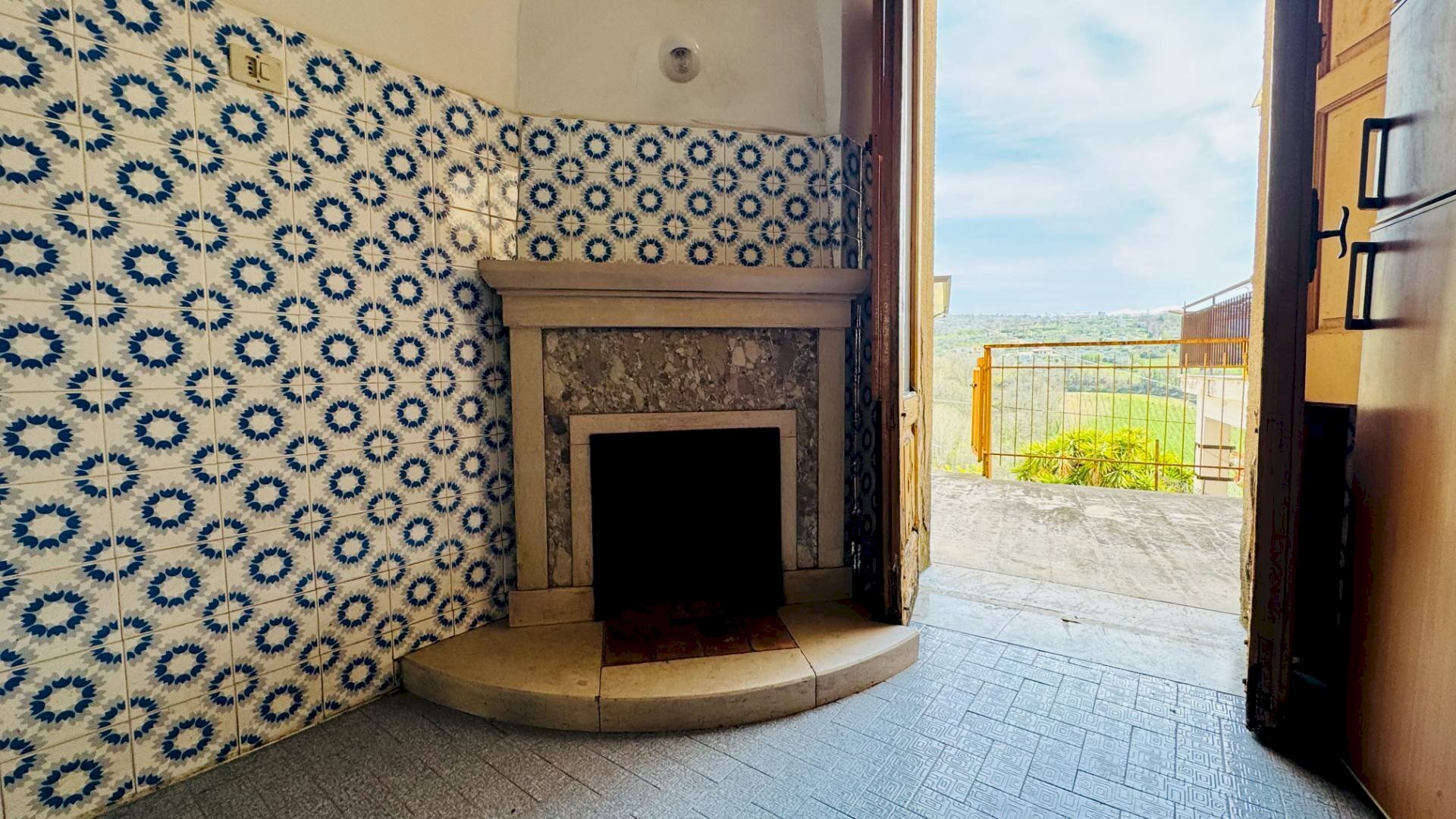 Foto 3 - Casa semi indipendente VIA ROMA
 
133, Mirabella Eclano - foto 3