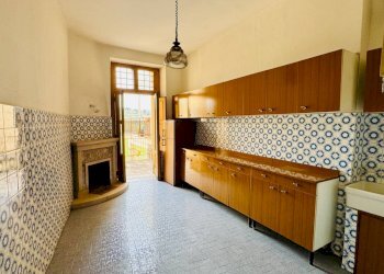 Foto 2 - Casa semi indipendente VIA ROMA
 
133, Mirabella Eclano - foto 2