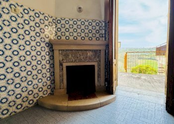 Foto 3 - Casa semi indipendente VIA ROMA
 
133, Mirabella Eclano - foto 3