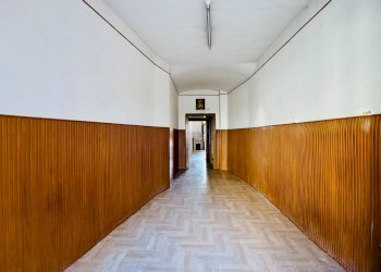 Foto 4 - Casa semi indipendente VIA ROMA
 
133, Mirabella Eclano - foto 4