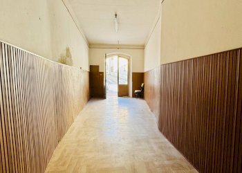 Foto 5 - Casa semi indipendente VIA ROMA
 
133, Mirabella Eclano - foto 5