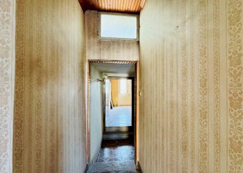 Foto 7 - Casa semi indipendente VIA ROMA
 
133, Mirabella Eclano - foto 7