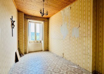 Foto 8 - Casa semi indipendente VIA ROMA
 
133, Mirabella Eclano - foto 8