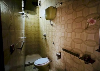 Foto 9 - Casa semi indipendente VIA ROMA
 
133, Mirabella Eclano - foto 9