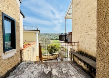 Foto 10 - Casa semi indipendente VIA ROMA
 
133, Mirabella Eclano - foto 10