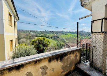 Foto 11 - Casa semi indipendente VIA ROMA
 
133, Mirabella Eclano - foto 11