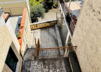 Foto 13 - Casa semi indipendente VIA ROMA
 
133, Mirabella Eclano - foto 13