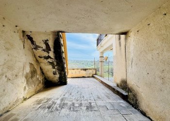 Foto 15 - Casa semi indipendente VIA ROMA
 
133, Mirabella Eclano - foto 15