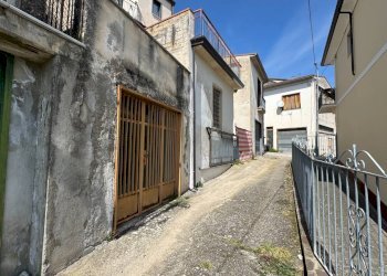 Foto 19 - Casa semi indipendente VIA ROMA
 
133, Mirabella Eclano - foto 19