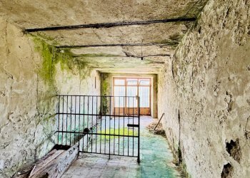 Foto 20 - Casa semi indipendente VIA ROMA
 
133, Mirabella Eclano - foto 20