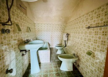 Foto 21 - Casa semi indipendente VIA ROMA
 
133, Mirabella Eclano - foto 21