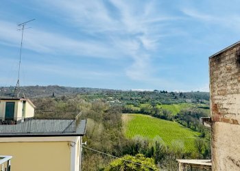 Foto 22 - Casa semi indipendente VIA ROMA
 
133, Mirabella Eclano - foto 22