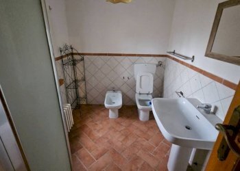 Bagno - Rustic strada Nazionale Flaminia, 124E, Fano - photo 12