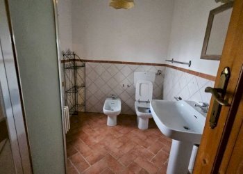 Bagno - Rustico strada Nazionale Flaminia, 124E, Fano - foto 13