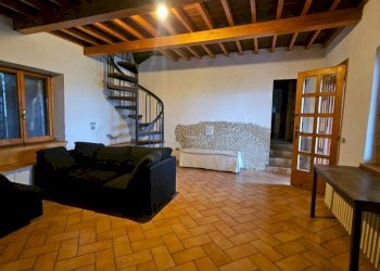 Salone - Rustic strada Nazionale Flaminia, 124E, Fano - photo 14