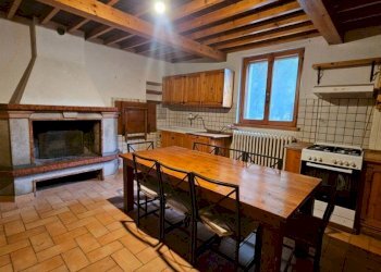 Cucina - Rustic strada Nazionale Flaminia, 124E, Fano - photo 17