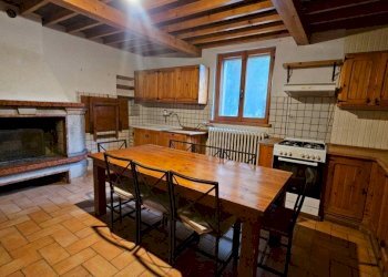 Cucina - Rustic strada Nazionale Flaminia, 124E, Fano - photo 18