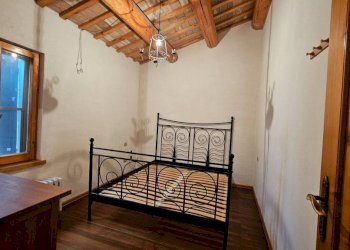 Camera da letto - Rustic strada Nazionale Flaminia, 124E, Fano - photo 21