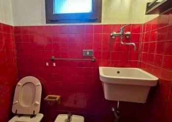 Bagno - Rustic strada Nazionale Flaminia, 124E, Fano - photo 22