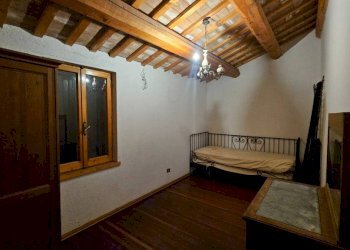 Camera da letto - Rustic strada Nazionale Flaminia, 124E, Fano - photo 24