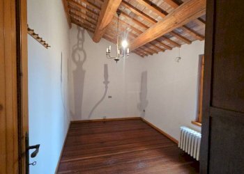 Stanza non arredata - Rustico strada Nazionale Flaminia, 124E, Fano - foto 25