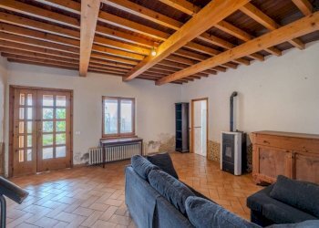 Salone - Rustic strada Nazionale Flaminia, 124E, Fano - photo 28