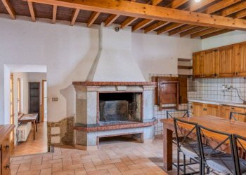 Salone - Rustic strada Nazionale Flaminia, 124E, Fano - photo 39