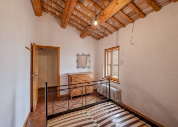 Camera da letto - Rustic strada Nazionale Flaminia, 124E, Fano - photo 48