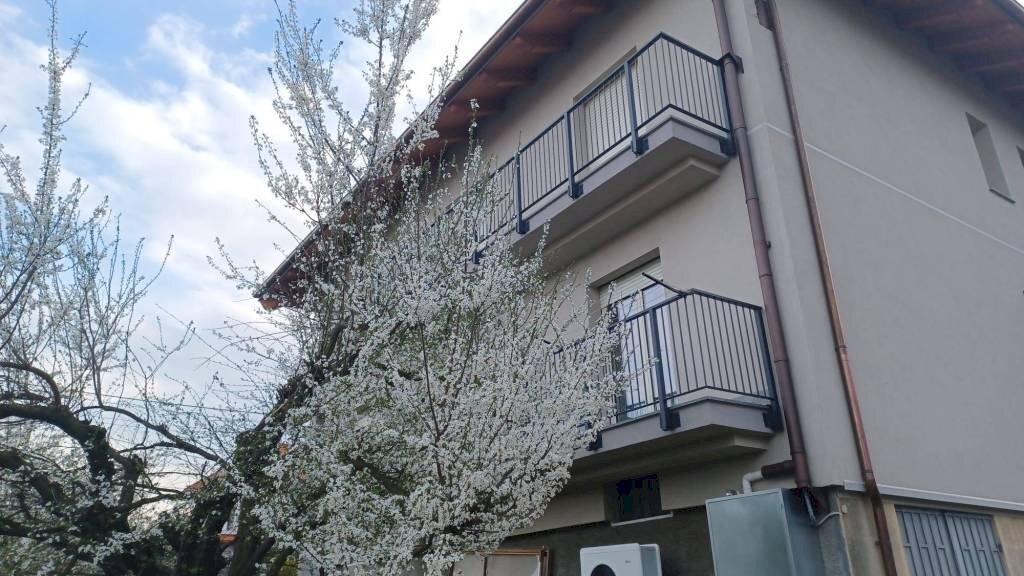 Facciata - Appartamento Caselette - foto 1