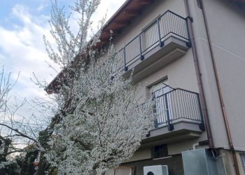 Facciata - Appartamento Caselette - foto 1