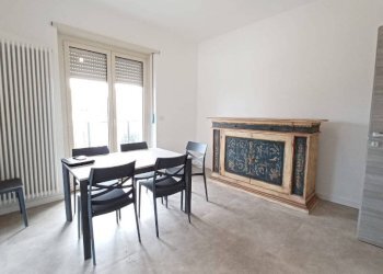 Salone - Appartamento Caselette - foto 6