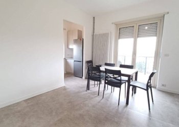 Salone - Appartamento Caselette - foto 7