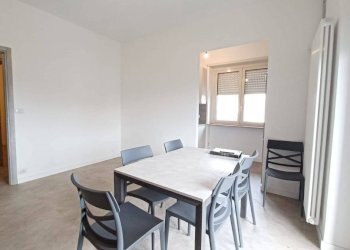 Cucina - Appartamento Caselette - foto 8