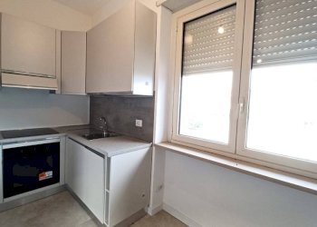 Cucina - Appartamento Caselette - foto 9