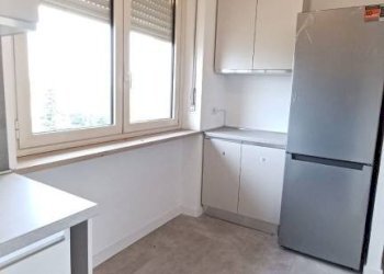 Cucina - Appartamento Caselette - foto 10