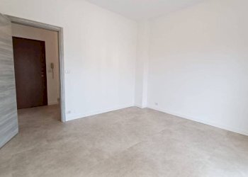 Camera da letto - Appartamento Caselette - foto 11