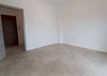 Cucina - Appartamento Caselette - foto 12