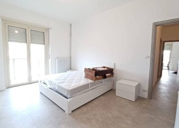 Camera da letto - Appartamento Caselette - foto 14