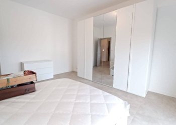 Camera da letto - Appartamento Caselette - foto 15