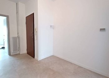 Ingresso - Appartamento Caselette - foto 16