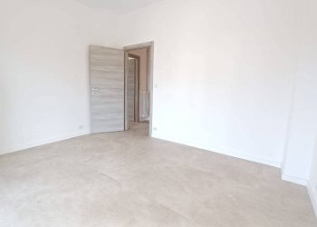 Camera da letto - Appartamento Caselette - foto 17