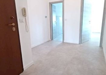 Ingresso - Appartamento Caselette - foto 18