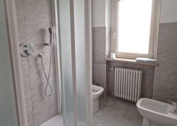 Bagno - Appartamento Caselette - foto 19