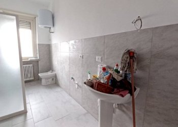 Bagno - Appartamento Caselette - foto 20