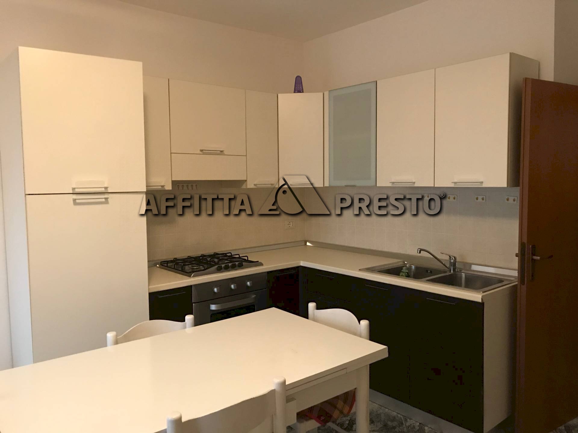 Foto 1 - Two-room apartment VIA BOLOGNA, Cesena - photo 1